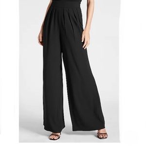 New York & Company XL black